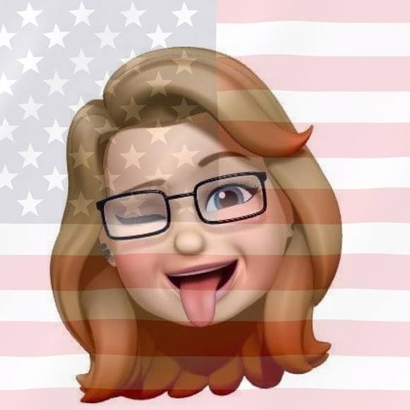 hazenjanet